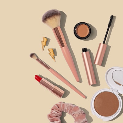 Contour Kit