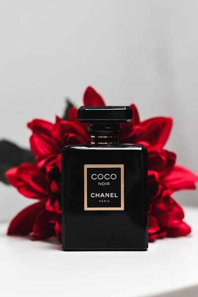 Fresh Citrus Cologne