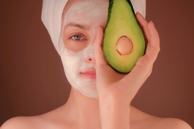 Retinol Night Cream